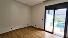 Foto 13 de Casa de Condomínio com 3 Quartos à venda, 209m² em Residenciais Fazenda Itapema, Limeira