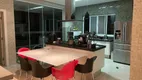 Foto 5 de Casa com 5 Quartos à venda, 690m² em City America, São Paulo