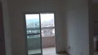 Foto 29 de Apartamento com 2 Quartos para alugar, 95m² em Vila Guilhermina, Praia Grande