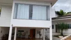 Foto 24 de Casa com 4 Quartos para alugar, 560m² em Residencial Aldeia do Vale, Goiânia