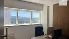 Foto 5 de Sala Comercial à venda, 33m² em Alphaville, Barueri