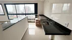 Foto 7 de Apartamento com 2 Quartos à venda, 75m² em Jundiai, Anápolis