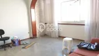 Foto 4 de Apartamento com 3 Quartos à venda, 85m² em Sampaio, Rio de Janeiro