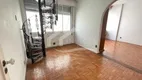 Foto 13 de Apartamento com 2 Quartos à venda, 105m² em Copacabana, Rio de Janeiro