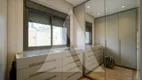 Foto 20 de Apartamento com 1 Quarto à venda, 103m² em Vila Olímpia, São Paulo