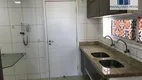 Foto 6 de Apartamento com 3 Quartos à venda, 142m² em Fátima, Fortaleza