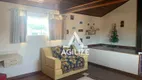 Foto 77 de Casa com 5 Quartos à venda, 180m² em Nova Macaé, Macaé