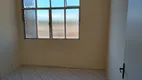 Foto 5 de Apartamento com 2 Quartos para alugar, 50m² em Fonseca, Niterói
