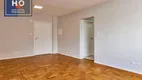 Foto 8 de Apartamento com 1 Quarto para venda ou aluguel, 32m² em Vila Buarque, São Paulo