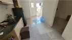 Foto 13 de Casa com 2 Quartos à venda, 120m² em Centro, Lajedo