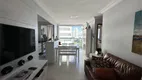 Foto 15 de Apartamento com 2 Quartos à venda, 59m² em Enseada do Suá, Vitória