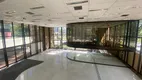 Foto 3 de Ponto Comercial para alugar, 918m² em Cidade Monções, São Paulo