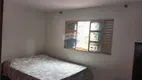 Foto 3 de Casa com 3 Quartos à venda, 132m² em Santa Cruz, Batatais