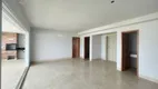 Foto 8 de Apartamento com 3 Quartos à venda, 177m² em Vila Santo Antonio, Aparecida de Goiânia