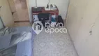 Foto 2 de Apartamento com 2 Quartos à venda, 70m² em Tijuca, Rio de Janeiro