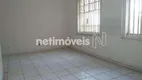 Foto 20 de Sala Comercial para alugar, 43m² em Centro, Belo Horizonte