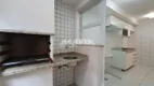 Foto 11 de Apartamento com 3 Quartos à venda, 77m² em Ortizes, Valinhos