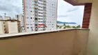 Foto 25 de Apartamento com 2 Quartos à venda, 72m² em Vila Guilhermina, Praia Grande