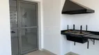 Foto 4 de Apartamento com 3 Quartos à venda, 162m² em Ipiranga, São Paulo