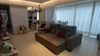 Foto 3 de Apartamento com 3 Quartos à venda, 94m² em Parque Amazônia, Goiânia