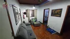 Foto 4 de Casa com 2 Quartos à venda, 76m² em Centro, Taubaté