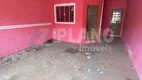 Foto 2 de Casa com 2 Quartos à venda, 90m² em Jardim dos Coqueiros, São Carlos