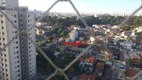 Foto 34 de Apartamento com 3 Quartos à venda, 87m² em Vila Firmiano Pinto, São Paulo