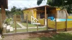 Foto 11 de Fazenda/Sítio com 4 Quartos à venda, 450m² em Zona Rural, Ceará Mirim