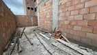 Foto 16 de Apartamento com 3 Quartos à venda, 80m² em Amazonas, Contagem