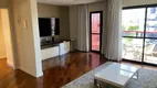 Foto 3 de Apartamento com 4 Quartos à venda, 147m² em Tatuapé, São Paulo