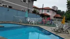Foto 50 de Casa de Condomínio com 4 Quartos à venda, 110m² em Taboão, São Bernardo do Campo
