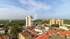 Foto 6 de Apartamento com 2 Quartos à venda, 78m² em Alto de Pinheiros, São Paulo