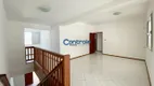 Foto 27 de Casa com 3 Quartos à venda, 208m² em Coqueiros, Florianópolis