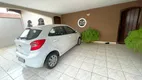 Foto 3 de Casa com 3 Quartos à venda, 152m² em Paulicéia, Piracicaba