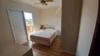 Foto 21 de Casa de Condomínio com 4 Quartos à venda, 280m² em Chácara Belvedere, Indaiatuba