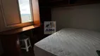 Foto 21 de Apartamento com 3 Quartos à venda, 70m² em Penha De Franca, São Paulo