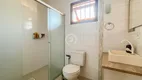 Foto 14 de Casa com 2 Quartos à venda, 102m² em Bela Vista, Estância Velha