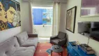 Foto 2 de Apartamento com 1 Quarto para alugar, 55m² em Rio Vermelho, Salvador