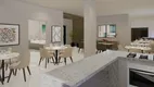 Foto 11 de Apartamento com 2 Quartos à venda, 71m² em Ribeirânia, Ribeirão Preto