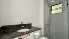 Foto 7 de Apartamento com 3 Quartos à venda, 88m² em Neópolis, Natal