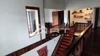Foto 13 de Casa com 4 Quartos à venda, 295m² em Boa Vista, Blumenau