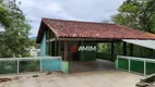 Foto 24 de Casa com 2 Quartos à venda, 200m² em Várzea das Moças, São Gonçalo