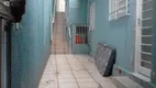 Foto 26 de Casa com 3 Quartos à venda, 280m² em Vila João Jorge, Campinas