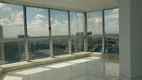 Foto 4 de Cobertura com 5 Quartos para alugar, 450m² em Belvedere, Belo Horizonte