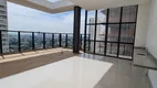 Foto 4 de Cobertura com 4 Quartos à venda, 405m² em Setor Marista, Goiânia