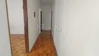 Foto 34 de Casa com 3 Quartos à venda, 160m² em Parque da Figueira, Campinas