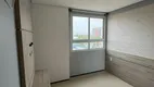 Foto 11 de Apartamento com 2 Quartos para alugar, 74m² em São Marcos, São Luís