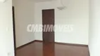 Foto 3 de Apartamento com 3 Quartos à venda, 94m² em Vila Rossi Borghi E Siqueira, Campinas