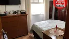 Foto 7 de Apartamento com 3 Quartos à venda, 150m² em Gonzaguinha, São Vicente