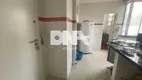 Foto 23 de Apartamento com 2 Quartos à venda, 81m² em Leblon, Rio de Janeiro